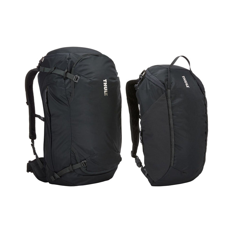 Thule Landmark 60L 3203727 Thule - Dynamic Drive