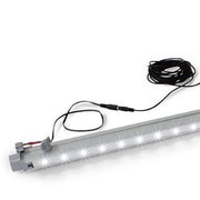 98655-902 RAFTER LED CS Fiamma  - Dynamic Drive