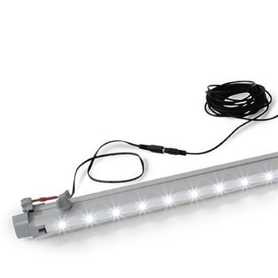 98655-902 RAFTER LED CS Fiamma  - Dynamic Drive