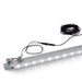 98655-902 RAFTER LED CS Fiamma  - Dynamic Drive