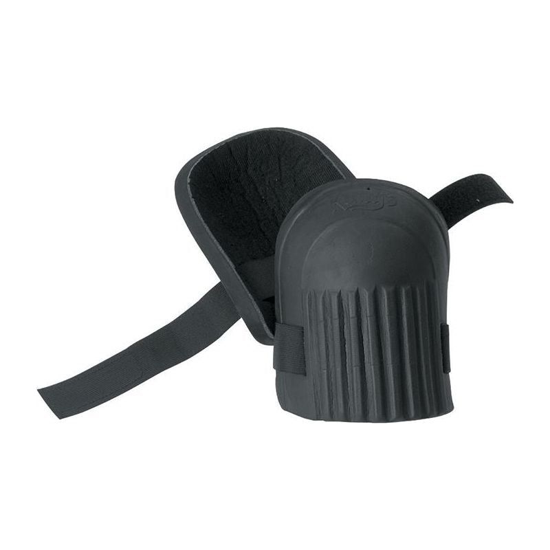Kuny'S KP-315 Durable Dense Foam Knee Pads Kuny's - Dynamic Drive