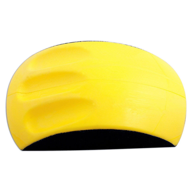 Power-Tec Flexi Vertical Sanding Block 91390 Power-Tec - Dynamic Drive