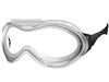 Vitrex Premium Safety Goggles Vitrex - Dynamic Drive