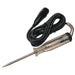 Draper 6-24V DC Heavy Duty Automotive Circuit Tester 36583 Draper - Dynamic Drive