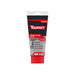 Toupret Ready To Use Filler 330g Toupret - Dynamic Drive