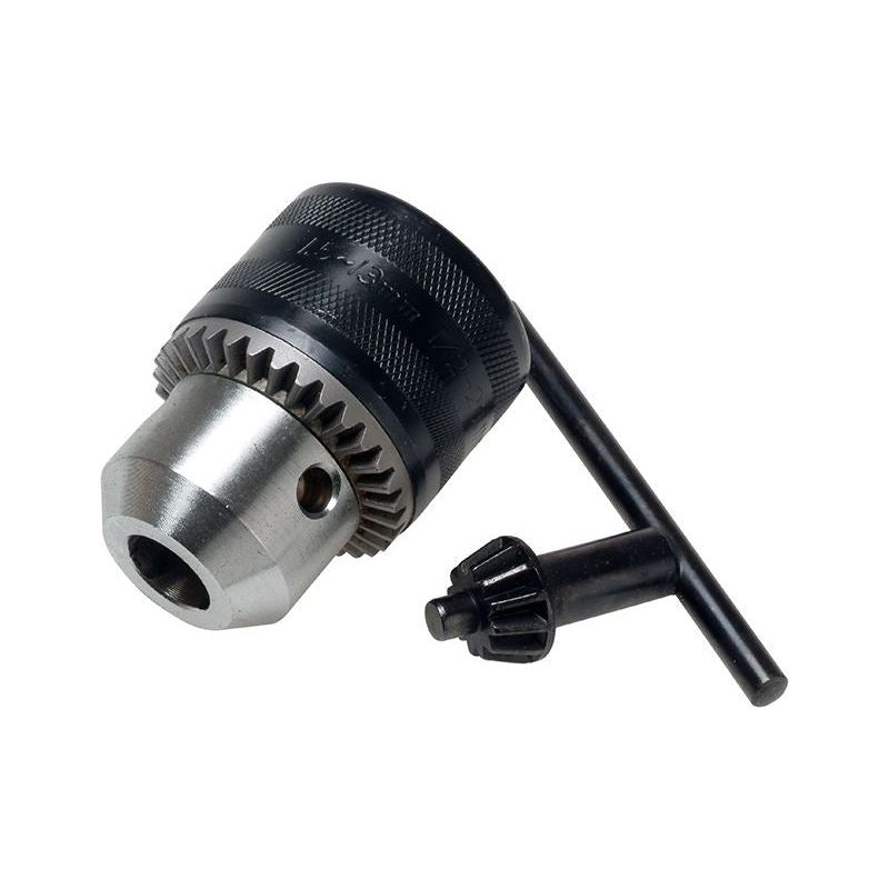 Dewalt Power Tools DT7012 Keyed Chuck 13mm DeWALT Power Tools - Dynamic Drive