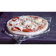Dellonda Stainless Steel Pizza Oven Peel 11 x 15" DG39 Dellonda - Dynamic Drive