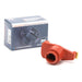 BERU EVL087 Rotor, distributor Beru AG  - Dynamic Drive