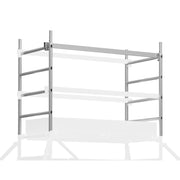 Sealey Platform Scaffold Tower Extension Pack 2 EN 1004-1 SSCL.2 Sealey - Dynamic Drive