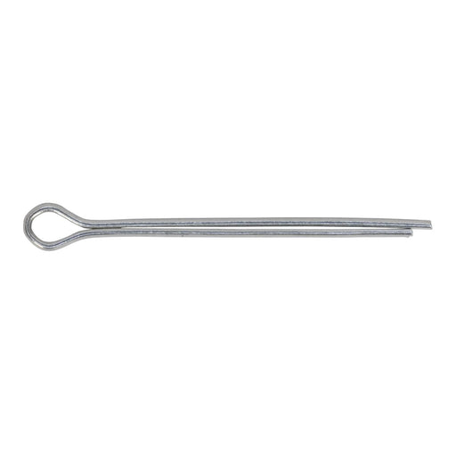 Sealey Split Pin 2.8 x 38mm - Pack of 100 SPI104 Sealey - Dynamic Drive