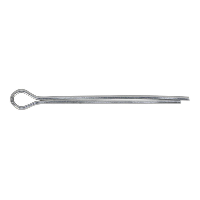 Sealey Split Pin 2.8 x 38mm - Pack of 100 SPI104 Sealey - Dynamic Drive