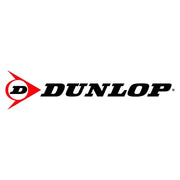 12V In Car Dunlop Kettle 0.8 Litre 150W 12 Volt Caravan Van 4X4 Boat Travel Dunlop - Dynamic Drive