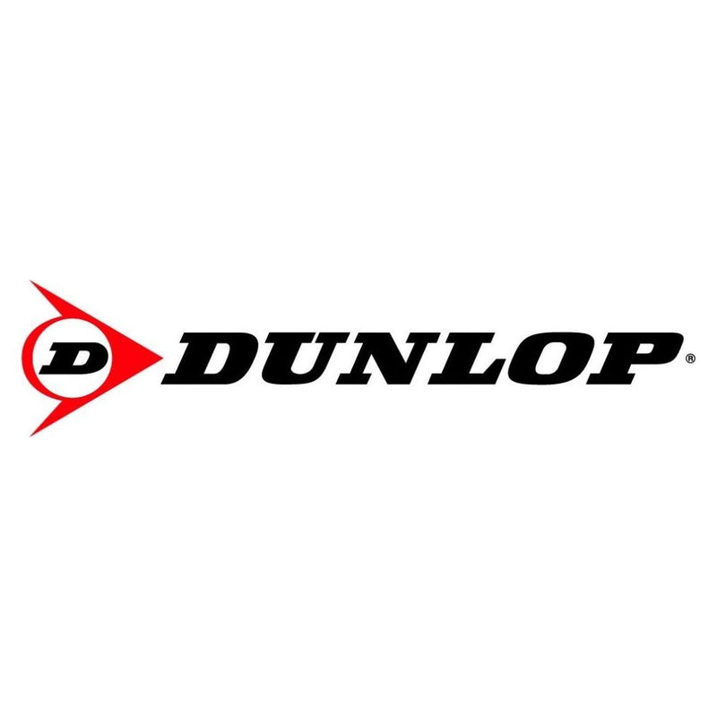 12V In Car Dunlop Kettle 0.8 Litre 150W 12 Volt Caravan Van 4X4 Boat Travel Dunlop - Dynamic Drive