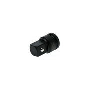 Teng Tools Impact Step Up Adaptor 1/2"F - 3/4"M ANSI Teng Tools - Dynamic Drive