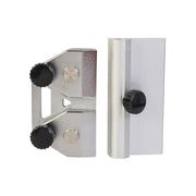 Triton Scissors Jig TWSSJ Scissors Jig Triton - Dynamic Drive