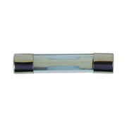 Connect Glass Auto Fuses 50A 100pc 30501 Tool Connection - Dynamic Drive