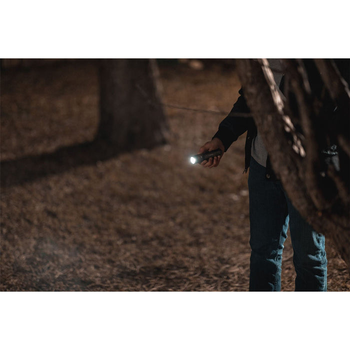 Newton 500 Torch NEB-FLT-0014-G UK Camping And Leisure - Dynamic Drive