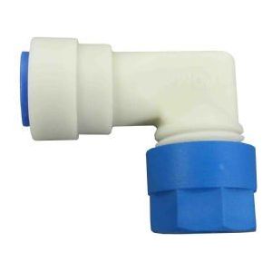 Truma Elbow For Ultrastore Blue M20 Jg12Mm 70151-03 Truma - Dynamic Drive