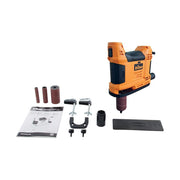 Triton 650W Portable Oscillating Spindle Sander TSPSP650 Triton - Dynamic Drive
