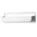 Fiamma Storage Pocket M White (03177-01-) Fiamma - Dynamic Drive