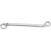Draper HI-TORQ Deep Offset Ring Spanner, 27 x 30mm 55701 Draper - Dynamic Drive