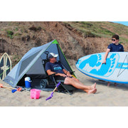 Outdoor Revolution Pronto Beach Bum Shelter Outdoor Revolution - Dynamic Drive