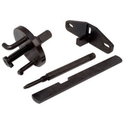 Laser Locking Tool Set - for Diesel Engines 4086 Laser - Dynamic Drive