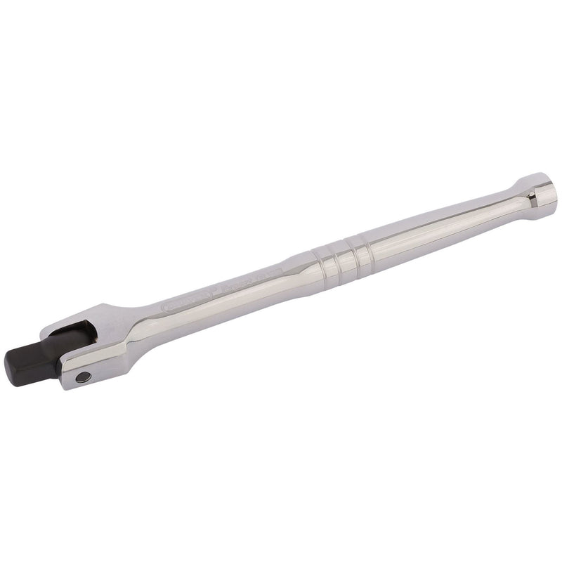 Draper Breaker Bar, 3/8" Sq. Dr., 200mm 16798 Draper - Dynamic Drive
