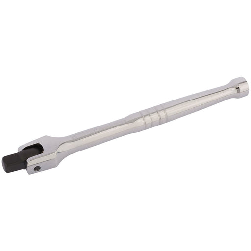 Draper Breaker Bar, 3/8" Sq. Dr., 200mm 16798 Draper - Dynamic Drive
