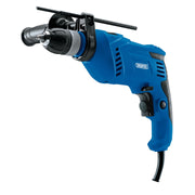 Draper Impact Drill, 710W 56361 Draper - Dynamic Drive