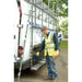 Draper Triple Suction Lifter 43846 Draper - Dynamic Drive
