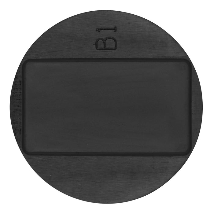 Sealey Jacking Pad Set - BMW JP22 Sealey - Dynamic Drive