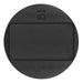 Sealey Jacking Pad Set - BMW JP22 Sealey - Dynamic Drive