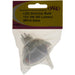 W4 Mr16 20 Led Bulb 12V 37062 W4 - Dynamic Drive