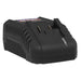 Sealey Battery Charger 20V SV20 Series Lithium-ion CP20VMC Sealey - Dynamic Drive