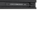 Thetford N4141A Slimline Fridge Freezer Thetford - Dynamic Drive