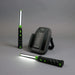 Sealey Rechargeable Floodlight/Inspection Light Docking Station Kit LED1801K Sealey - Dynamic Drive