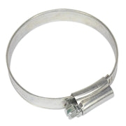 Sealey Hose Clip Zinc Plated 44-64mm Pack of 20 SHC2X Sealey  - Dynamic Drive