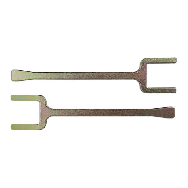 Laser Drive Shaft Extractor Tools 8104 Laser - Dynamic Drive
