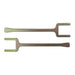 Laser Drive Shaft Extractor Tools 8104 Laser - Dynamic Drive