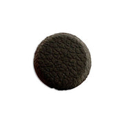 Connect Button Clip - for Honda, for Toyota, General Use 50pc 31596 Tool Connection - Dynamic Drive