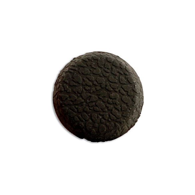 Connect Button Clip - for Honda, for Toyota, General Use 50pc 31596 Tool Connection - Dynamic Drive