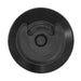 Sealey Panel Clip18mm x 22mm Door Trim VW Pack of 20 TCPC1820VW Sealey - Dynamic Drive