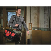 Einhell 56/29 Bag Einhell - Dynamic Drive