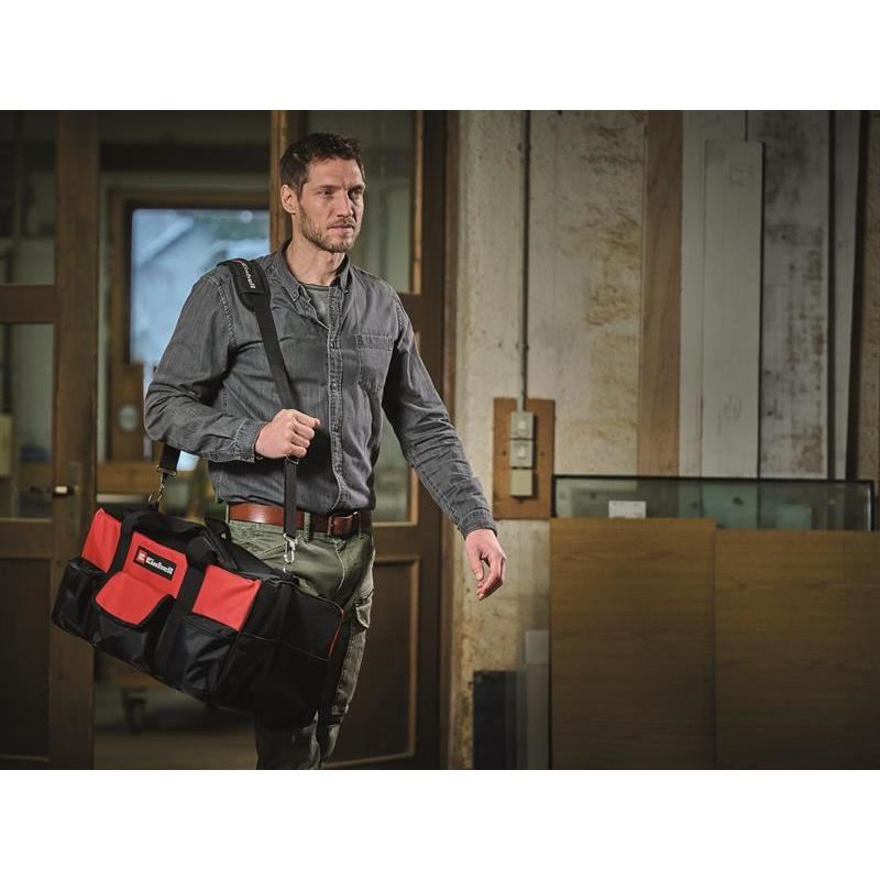 Einhell 56/29 Bag Einhell - Dynamic Drive