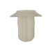 Connect Trim Locking Nut - for Ford 50pc 36273 Tool Connection - Dynamic Drive