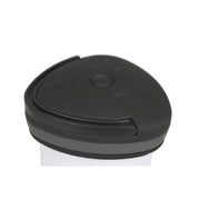 Bo-Camp Table/Hanging Lamp Flux High Power Led Bo-Camp - Dynamic Drive