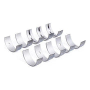 Glyco H1085/5STD Engine Bearing Glyco  - Dynamic Drive