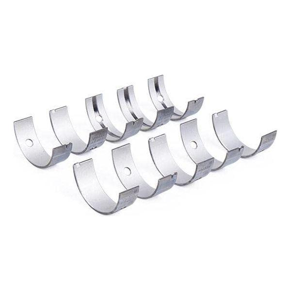 Glyco H1085/5STD Engine Bearing Glyco  - Dynamic Drive