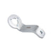 Laser Crankshaft Holding Tool - for PSA, for Toyota, for Vauxhall 1.0, 1.2 Petrol 8369 Laser - Dynamic Drive